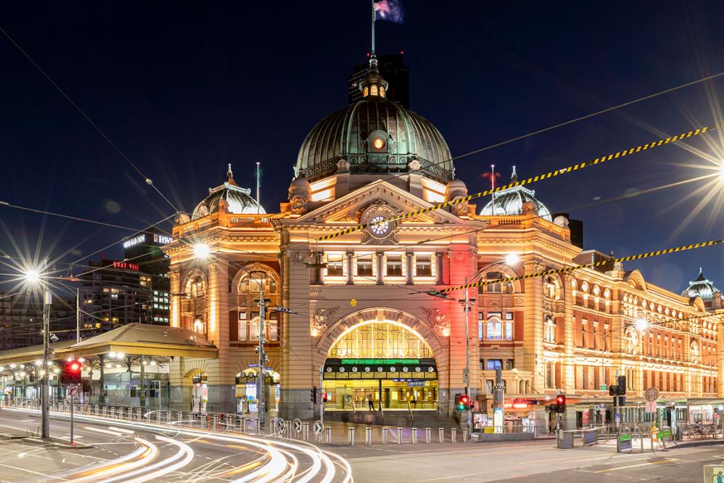 thornton-tomasetti-acquires-australian-counter-terror-specialist