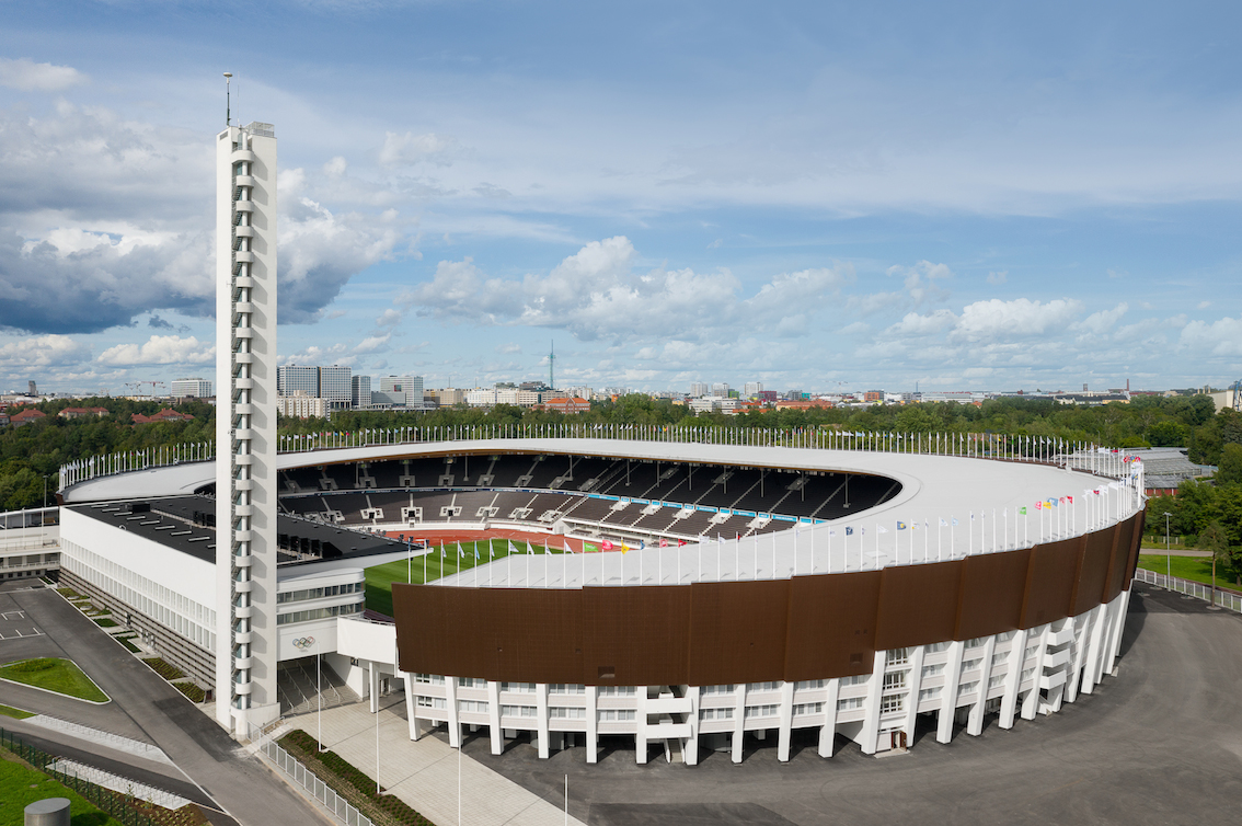 finland-s-functionalist-national-stadium-is-functioning-again-global