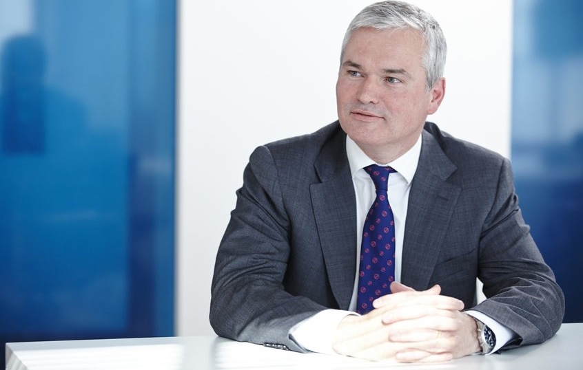 Turner & Townsend to Thinc big with major Australian acquisition