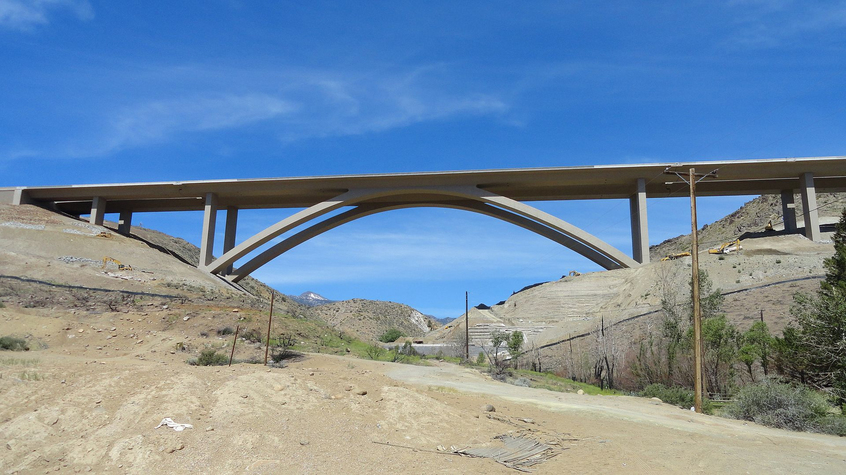 How fungus-infested concrete could heal itself - Global Construction Review