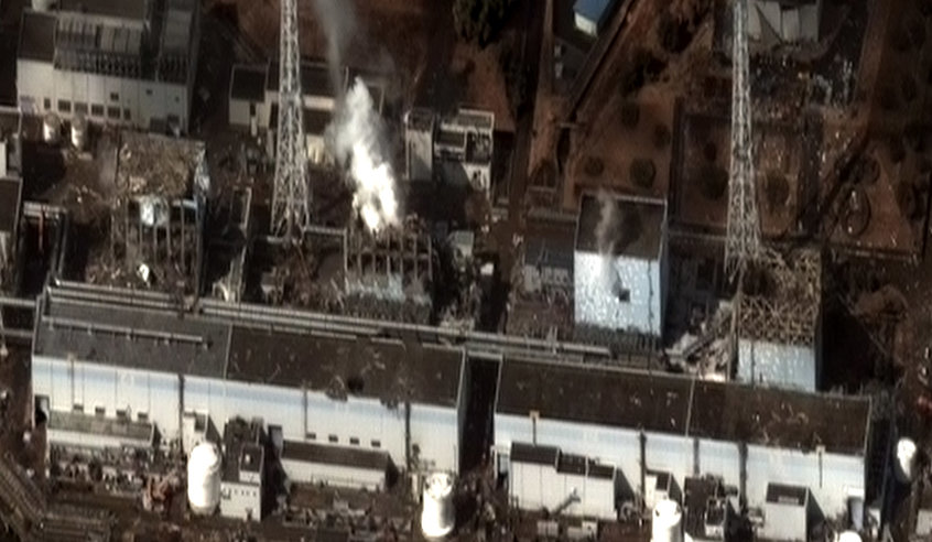 Cost of Fukushima doubles to nearly $190bn, government says - Global