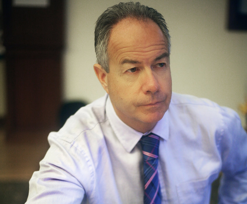 Turner Townsend Relocates Staff To Boost Asia Business Global Construction Review