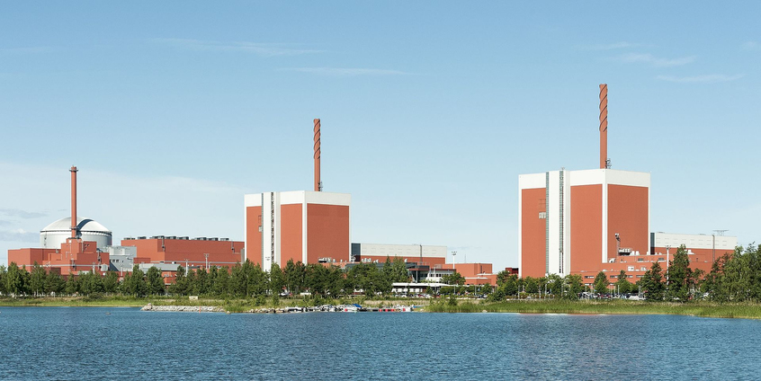 areva-siemens-pay-450m-to-settle-finnish-reactor-dispute-global