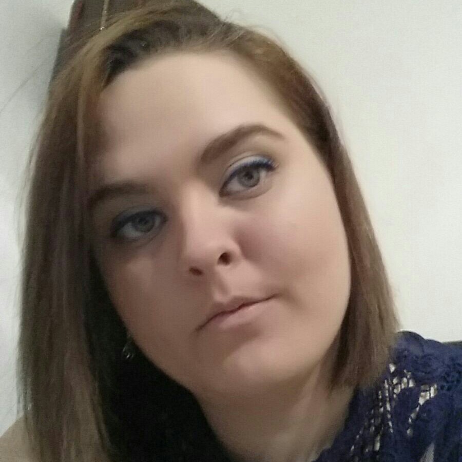 Woman hit by falling bricks in London has died - Global Construction Review