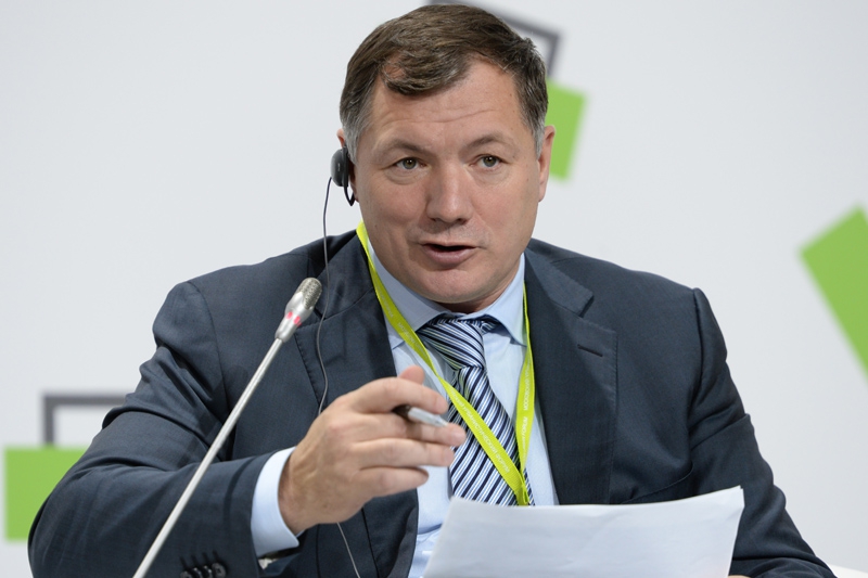 хуснуллин биография национальность. марат шакирзянович хуснуллин в молодости. марат шакирзянович. хуснуллин пмэф. хуснуллин заместитель председателя правительства.