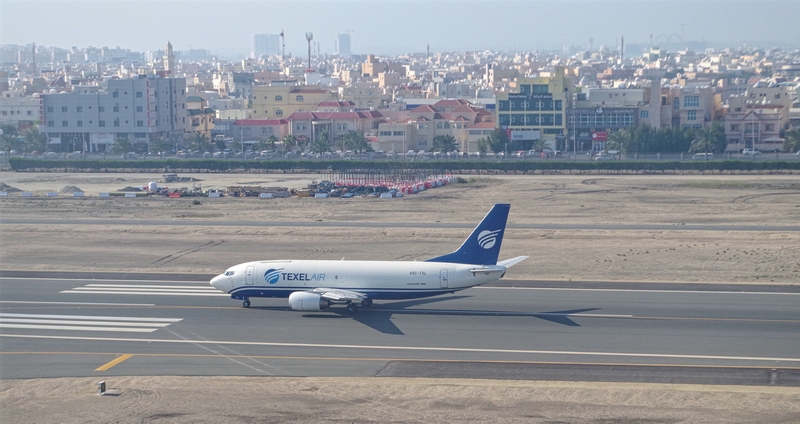 Bahrain to launch $2bn metro project next month - Global Construction ...