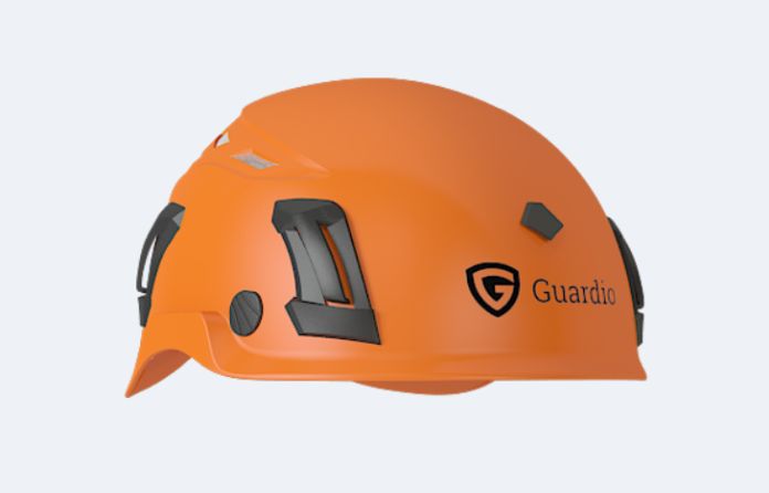 Mips hard hat Clearance