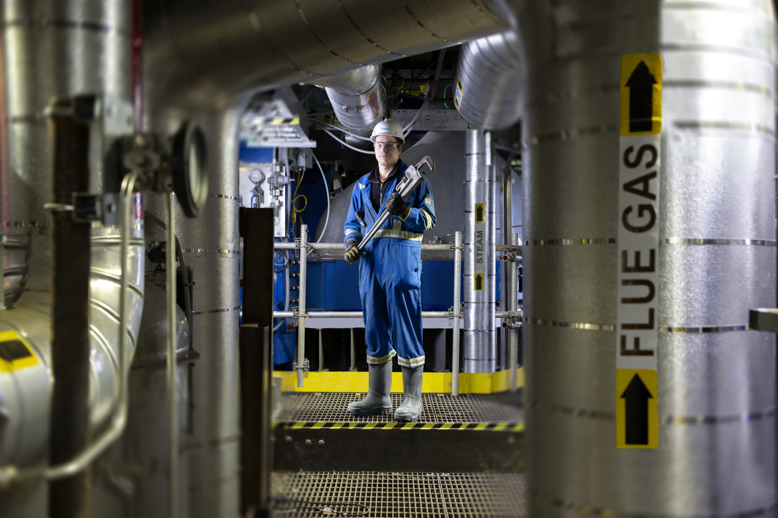 LafargeHolcim ponders the addition of carbon capture unit to Colorado