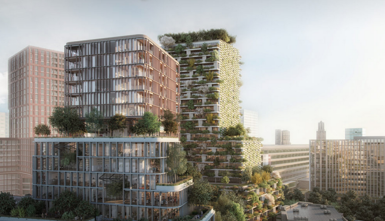 【希少】 2G／ N.62 Stefano Boeri 2G Magazine #62 / Stefano Boeri | ArchDaily