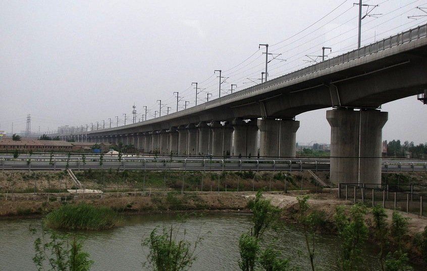 https://www.globalconstructionreview.com/wp-content/uploads/2021/08/x846viaduct.pagespeed.ic_.xINzhE5OA3.jpg