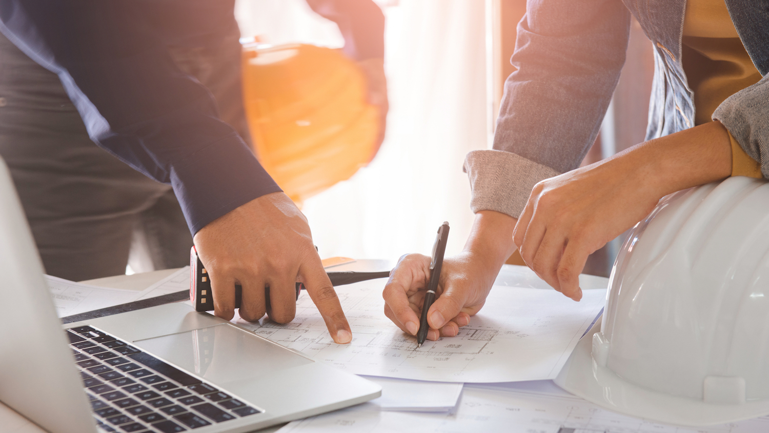 How to put the Value Toolkit into practice