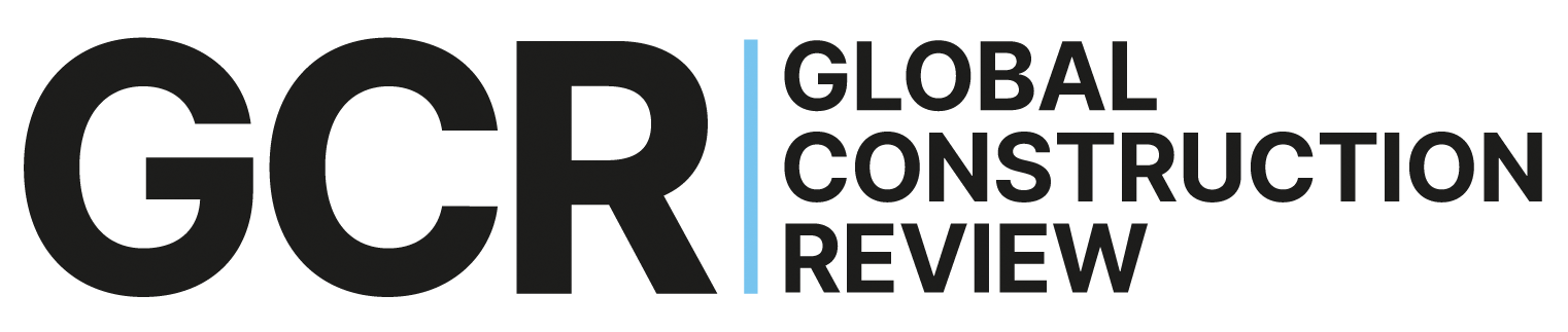 Global Construction review