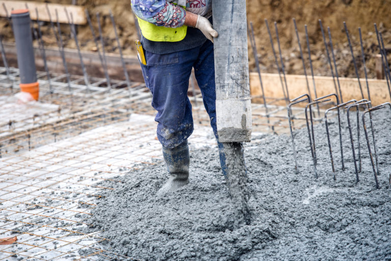 SNC-Lavalin to replace Florida bridge