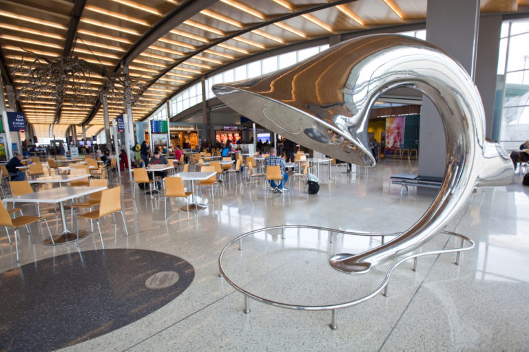 Sacramento airport plans $1.3bn expansion Sacramento airport plans $1.3bn expansion