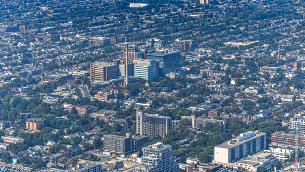 Toronto, Ontario, Canada