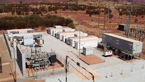Image courtesy of Cimic