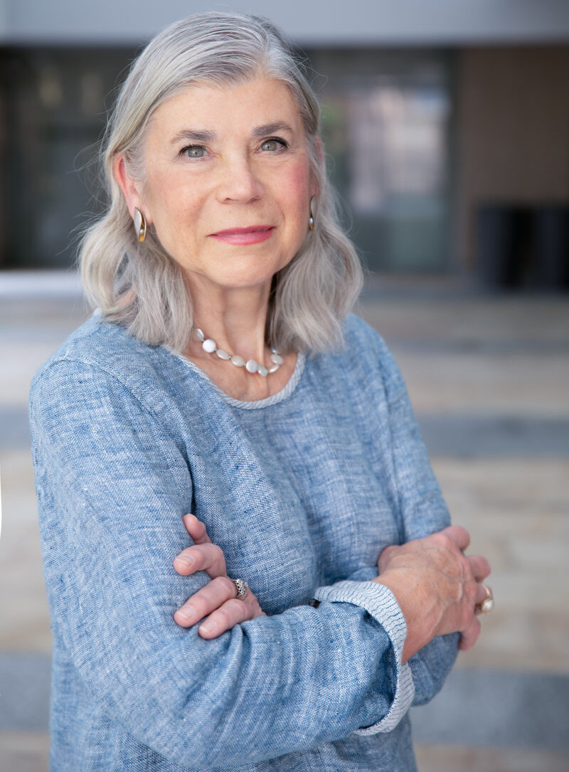 New CIOB President calls for greater collaboration across construction, education and policy makers