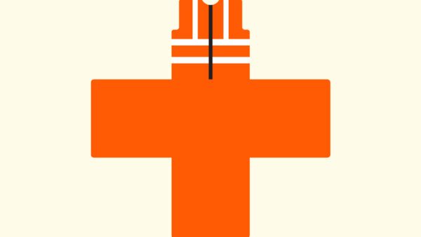 (©GCR, illustration by Denis Carrier)
