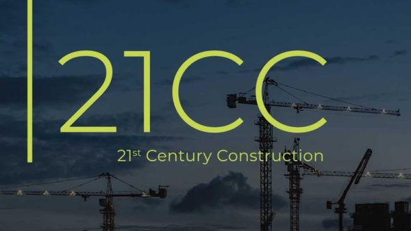 Listen to Rafael Prieto-Curiel’s fascinating conversation with GCR associate editor David Rogers in the latest episode of the 21CC podcast, live now