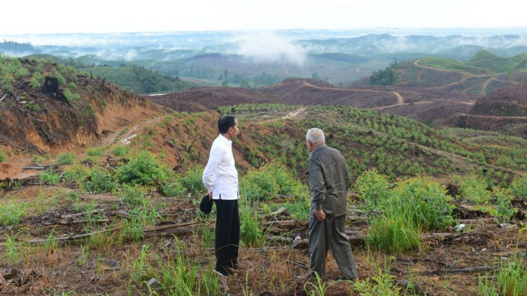 Indonesia