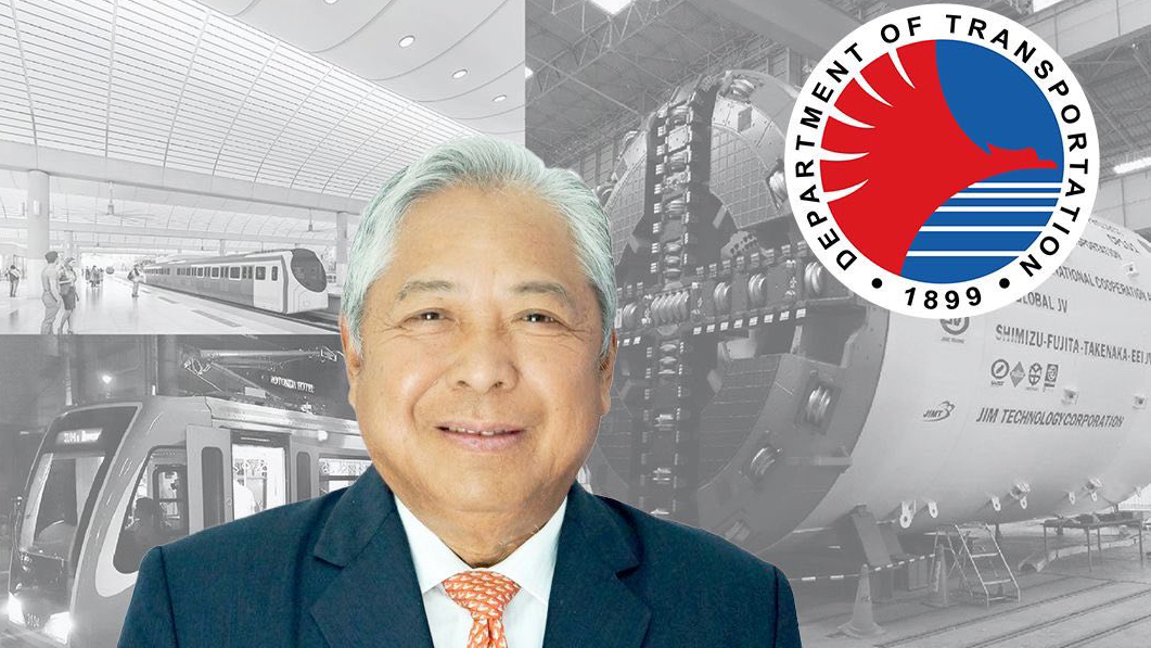 Philippines drops application for $5bn Chinese loan