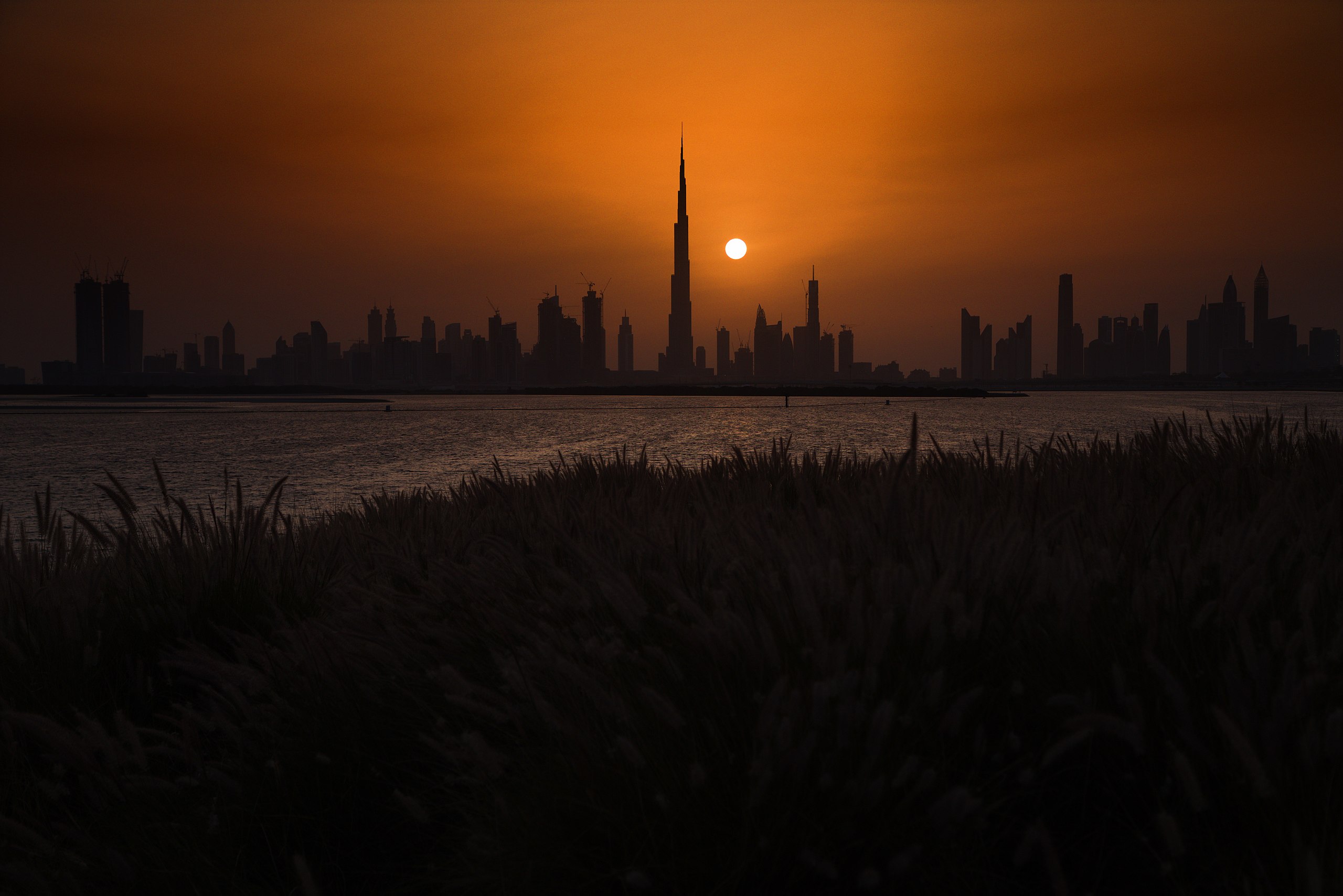 Dubai mandates BIM for new buildings - Global Construction Review