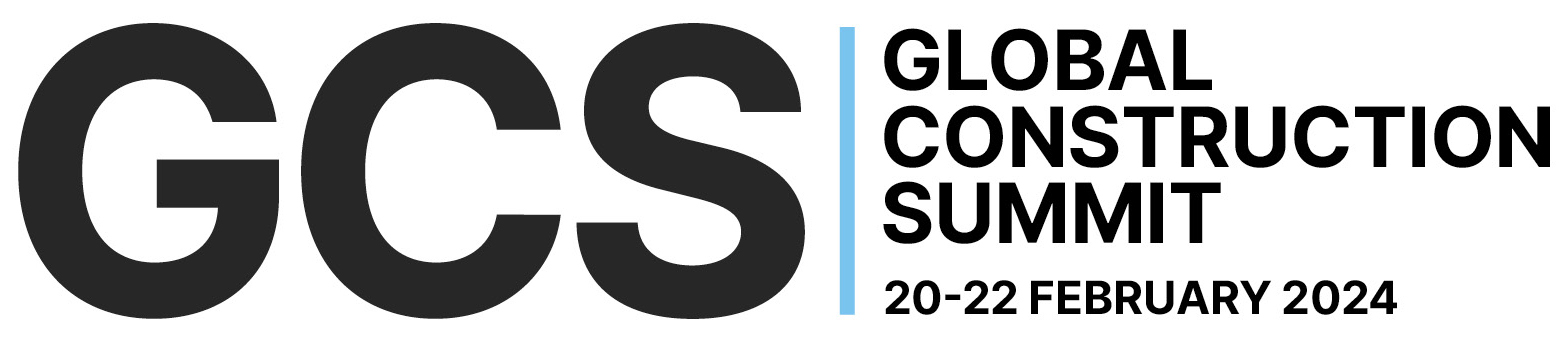 GCS-Event-logo