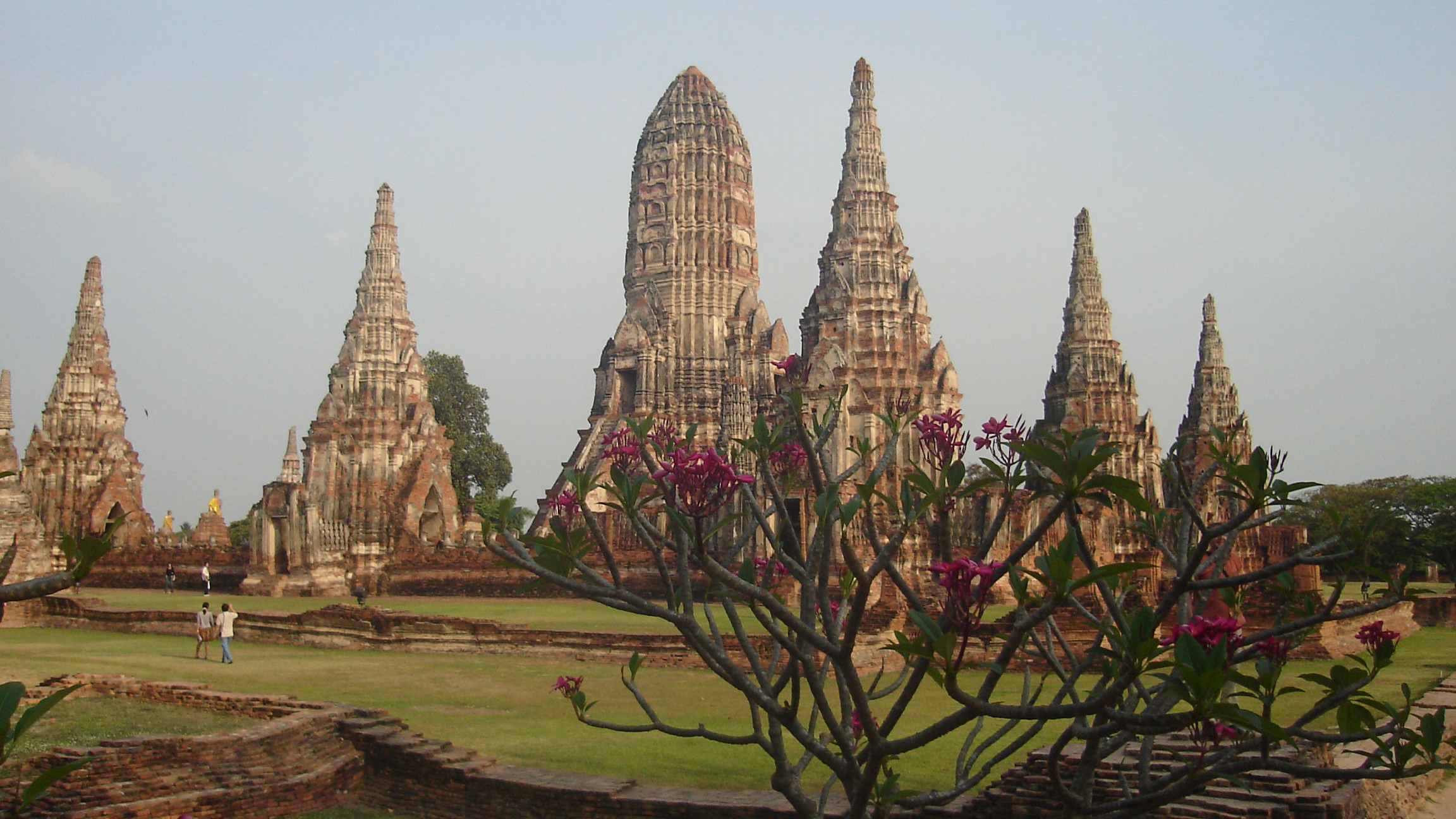 Local complaints delay Thailand&rsquo;s high-speed China link by two years