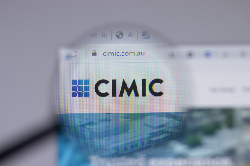 Cimic to renovate Singapore&rsquo;s second largest waterworks for $107m