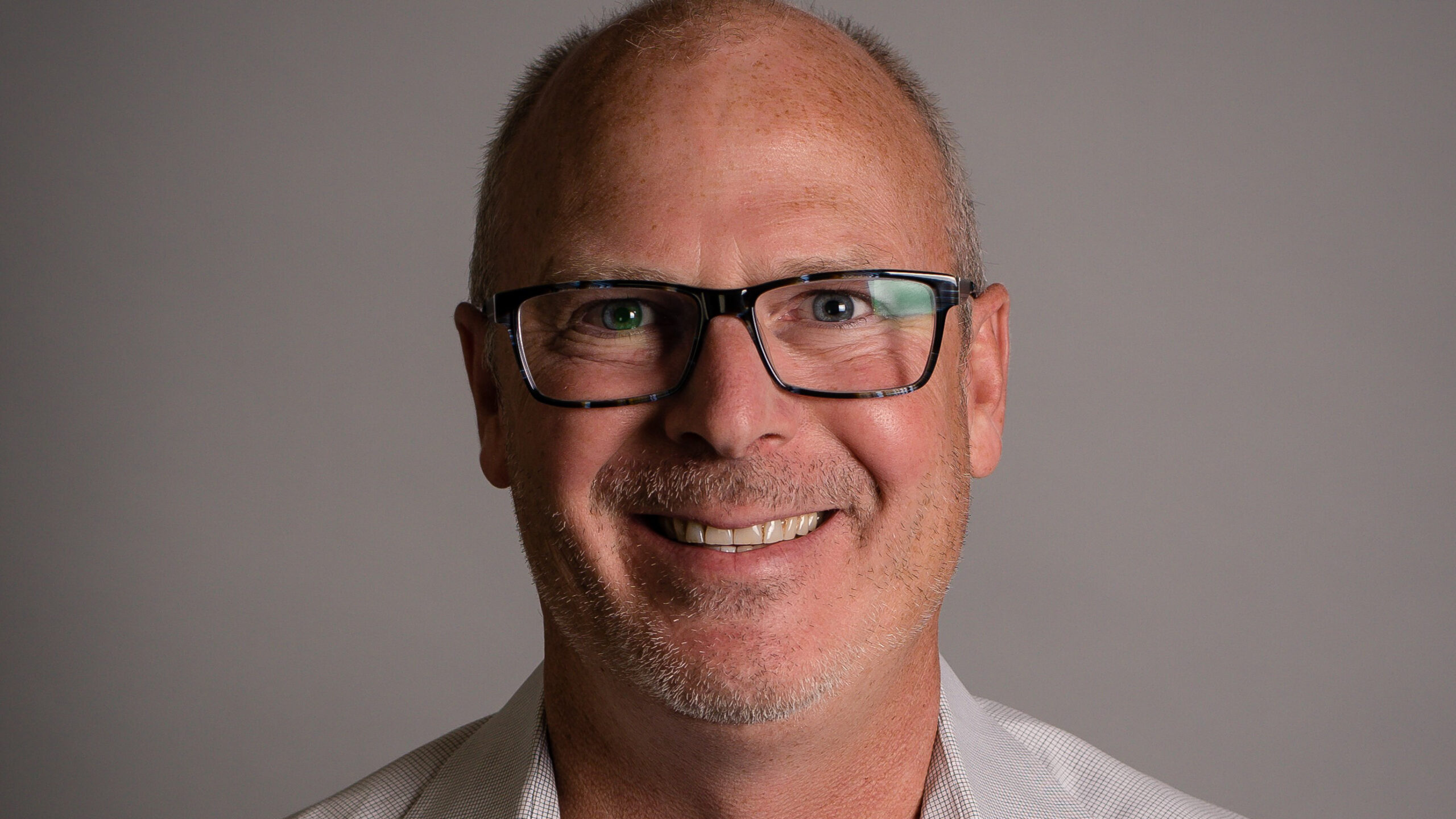 Skanska Bill Trombley