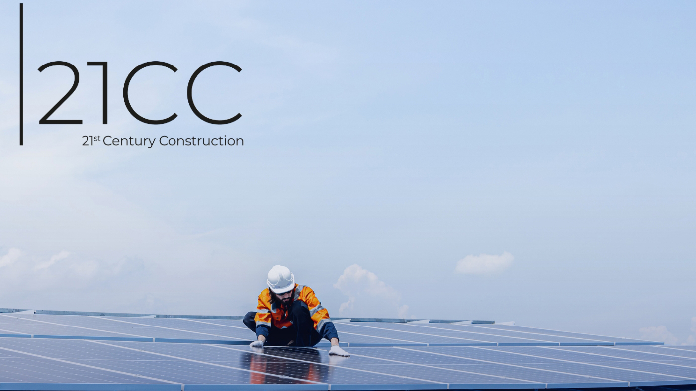 Does the UK have the skills for a retrofit revolution?