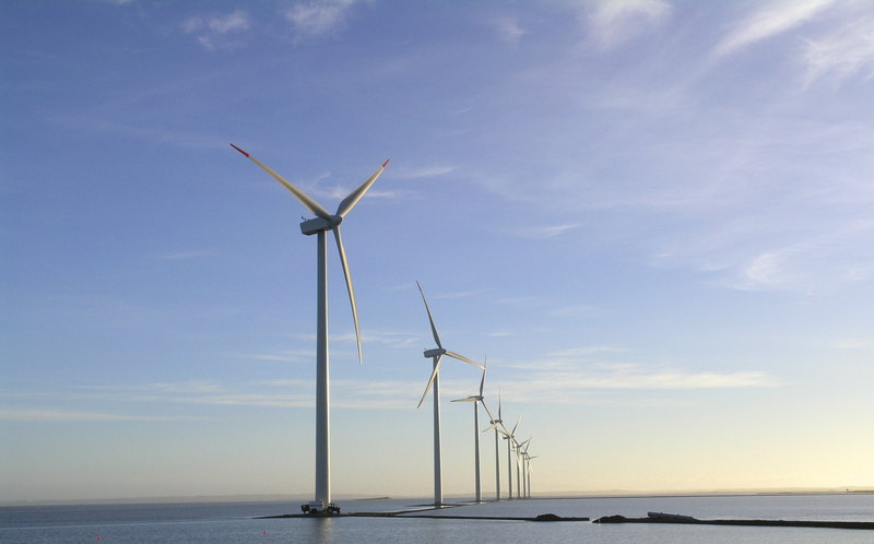 Denmark to probe benefits of small nuclear reactors