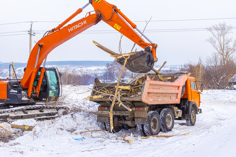 Hitachi on mission to predict exactly when machines will break down