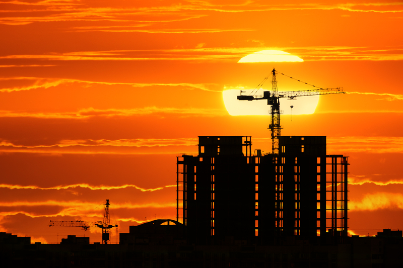 Sinking expectations: Two-thirds of US firms fear recession in 2026