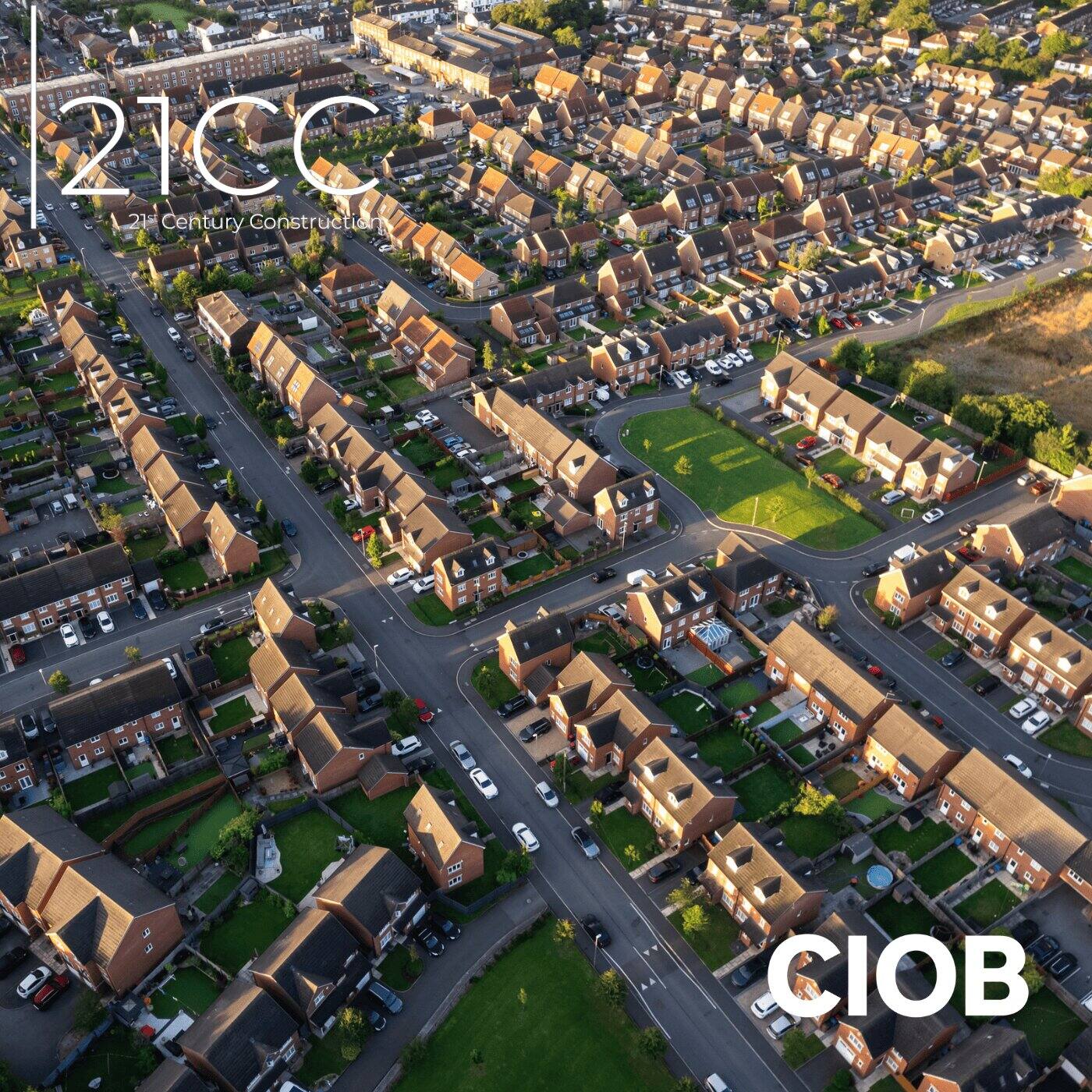 Warm Homes Plan: can housing retrofit meet future demands?