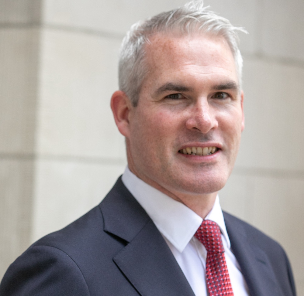 Big wind ambition, real infrastructure gap: Ireland must accelerate now