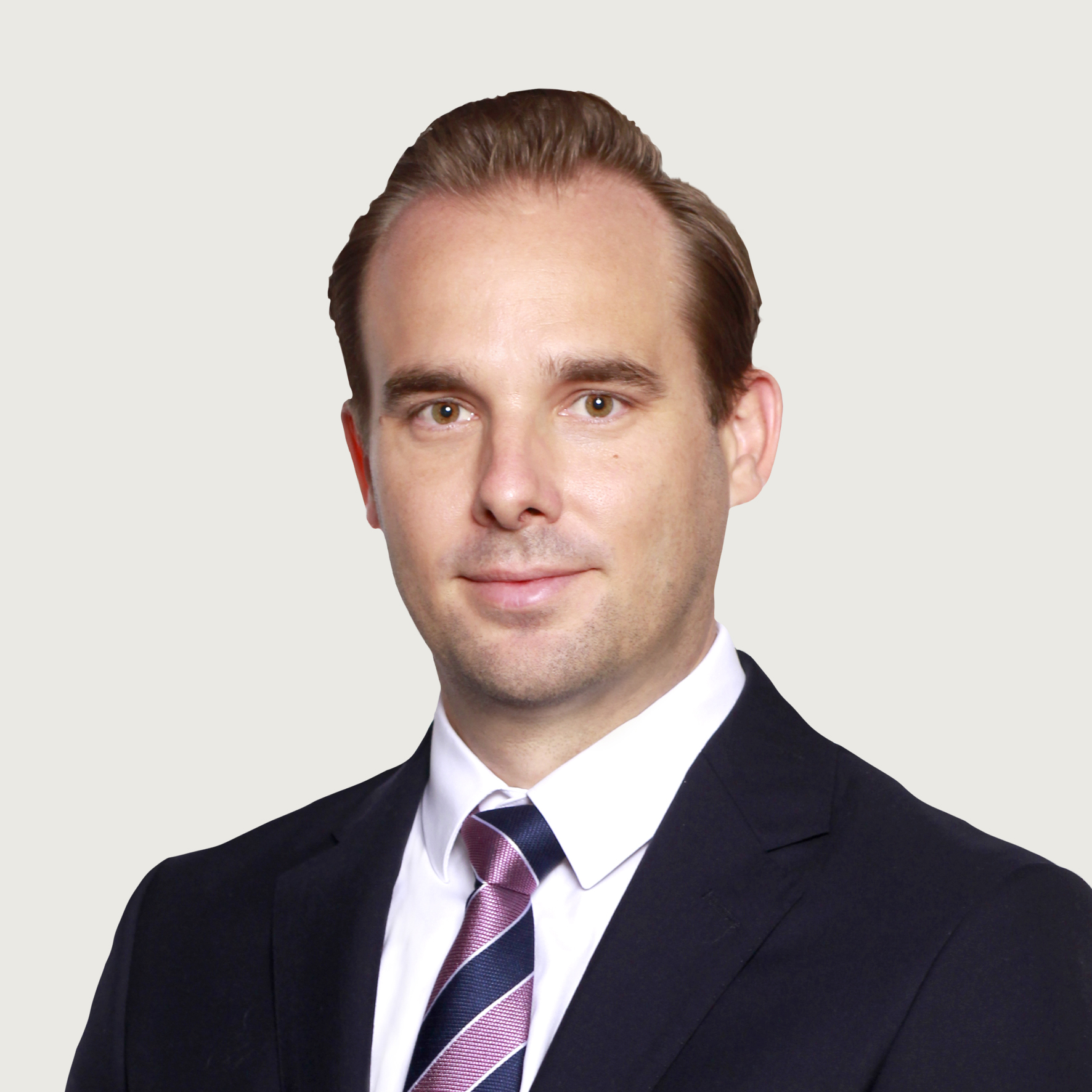 Asia Pacific snapshot: Builders straining to meet demand Asia Pacific snapshot: Builders straining to meet demand