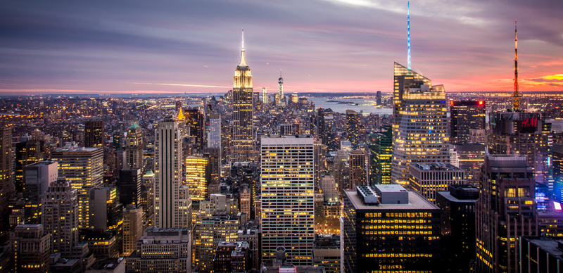 We overhauled the Empire State Building. Here&rsquo;s what we learned about retrofits